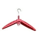 thumbnail image 5 of Percha de traje de neopreno engrosado de la colgilla de surf para natación trajes bcd snorkel Rojo, 5 of 8