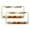 Pattern-1194, variant on Autumn Pumpkin And Flowers License Plate Cover 2 Pcs Set Fall Decor Grateful Thanksgiving Funny License Plates for Women 2 Holes Metal License Plate Frame