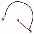 thumbnail image 6 of Power Stop Front Brake Pad Wear Sensor SW-1637, 6 of 6