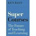 thumbnail image 2 of Skills for Scholars Super Courses: The Future of Teaching and Learning, Book 15, (Hardcover), 2 of 2