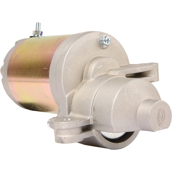 New Starter for MTD R1000 14 13B226JD099 951-12207