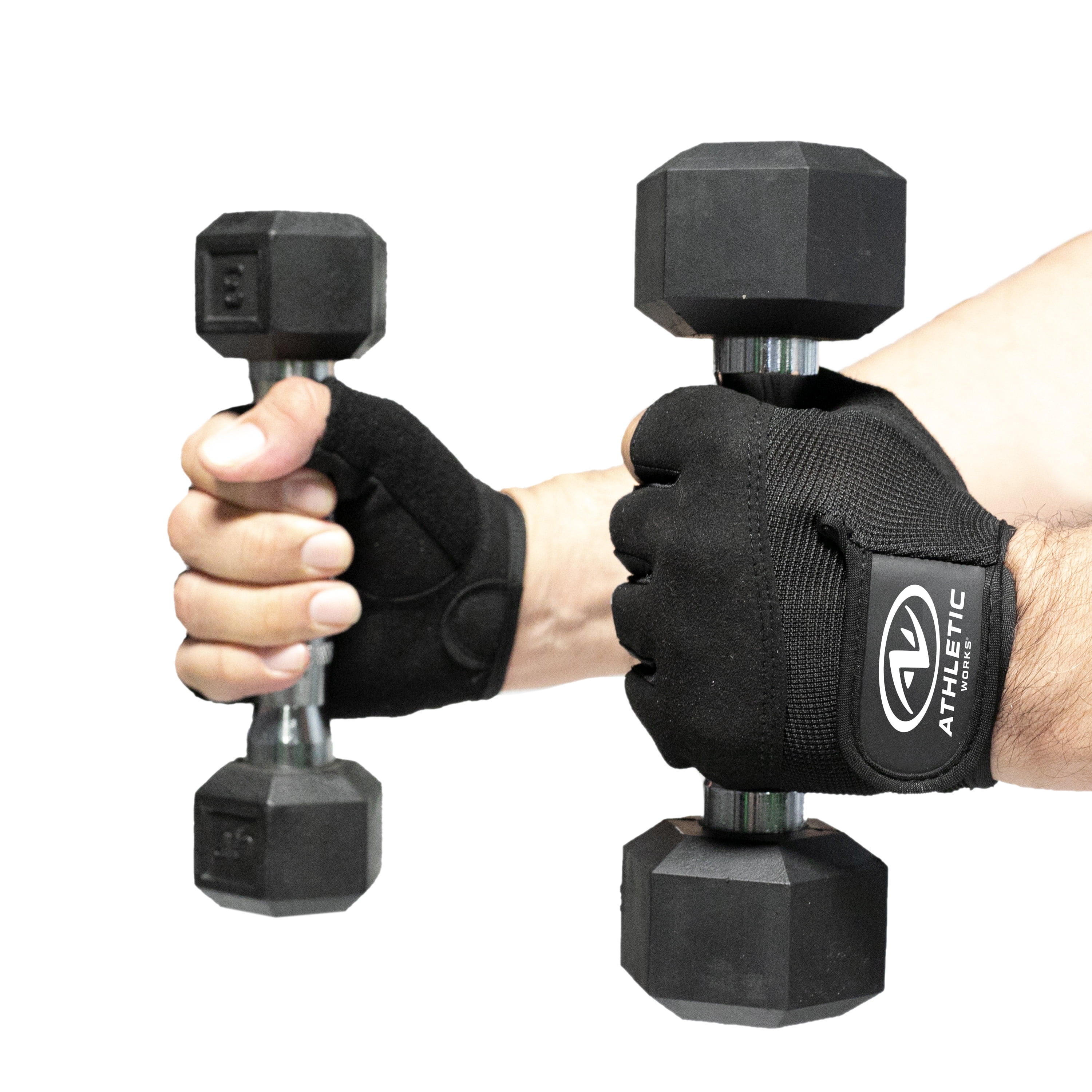 Weightlifting is a popular sport and form of exercise that requires a great deal of strength and skill. Whether you are a seasoned weightlifter or just starting out, it is important to protect your hands and ensure a secure grip. This is where weightlifting gloves come in handy.