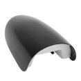thumbnail image 3 of Window Cover Canopy Accessories for WLtoys XK A800 RC Aircraft Model EPO Fixed Wing Glide, 3 of 8