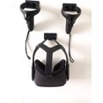 thumbnail image 1 of Mount and Organizer for Oculus Quest, 1 of 5
