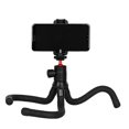 thumbnail image 3 of Ultra lightweight mini tripod for camera/mobile phone/webcam, 3 of 3