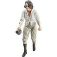 thumbnail image 4 of Hasbro Collectibles - Indiana Jones Adventure Series - Helena Shaw (Dial of Dest, 4 of 9