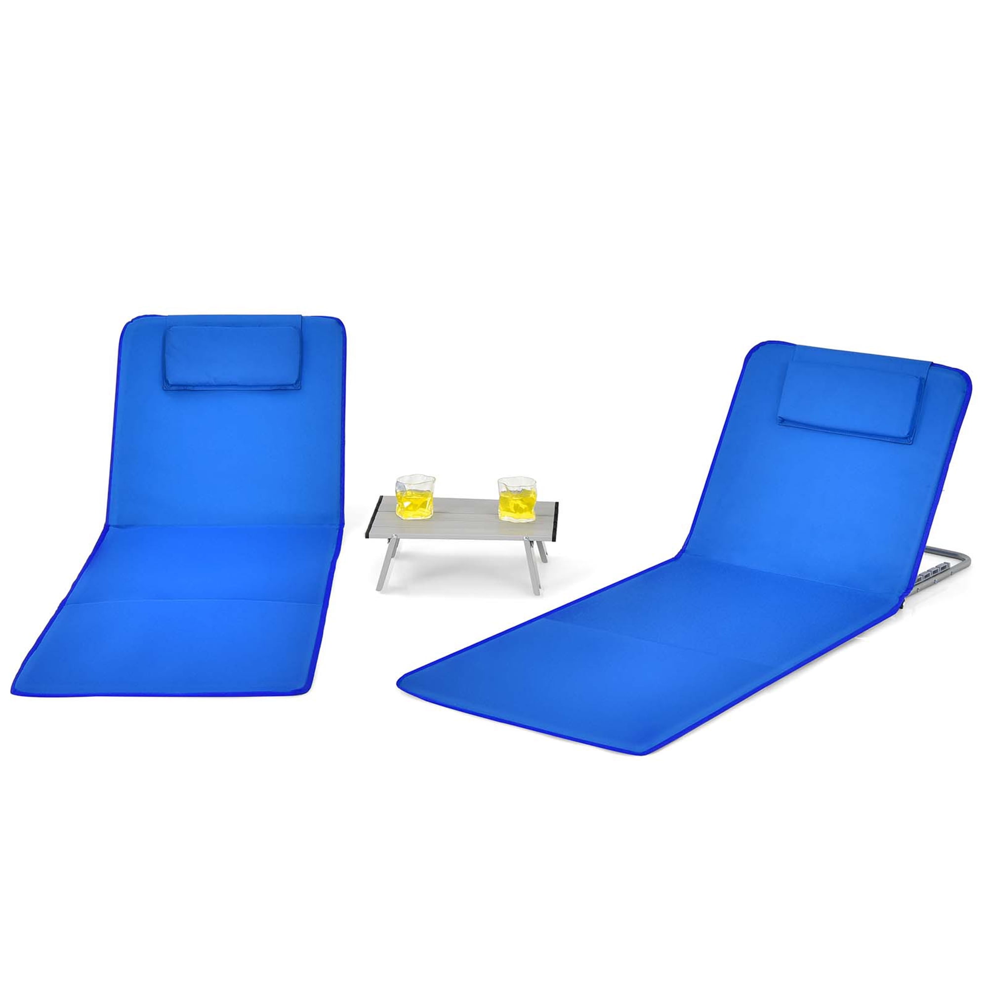 Beach 2024 mat dubai