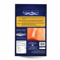 thumbnail image 2 of Salmón Bonísimo del Mar con piel 454 g, 2 of 5