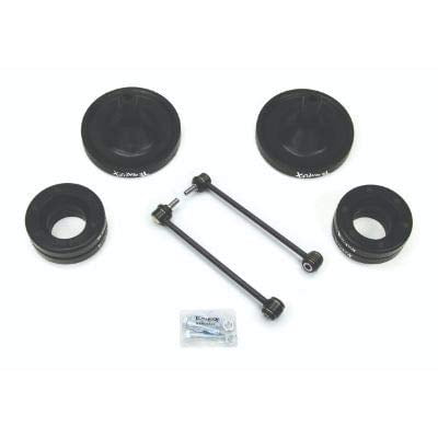 TeraFlex 1155200 JK Leveling Kit