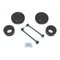 thumbnail image 3 of TeraFlex 1155200 JK Leveling Kit, 3 of 3