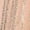 Rose Gold, variant on Women's Adora Design 3277 Strapless Beaded Fitted Bodycon Long Formal Prom 2026 Gown Rose Pink Gold Size 18