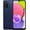 Blue, variant on Restored Samsung Galaxy A03s 32GB A037U Unlocked (Refurbished)