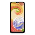 thumbnail image 2 of Samsung Galaxy A04 64GB 4GB Blanco Dual Samsung Android NFC, 2 of 4