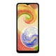 thumbnail image 2 of Samsung Galaxy A04 64GB 4GB Blanco Dual Samsung Android NFC, 2 of 4