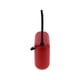 thumbnail image 3 of Gas Can ABS Plastic Red 20L Capacity AntiFall Storage Bucket with 43cm Outlet Tube, 3 of 5