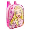 thumbnail image 2 of Mochila Barbie Girls Mini 28cm, 2 of 3