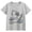 M12-Grey, variant on LRen Boys T Shirts Size 10-12 Boys 3d Funny Print Crew Neck Short Sleeve Tshirts Kids Boys Summer Tees Comfy Boy Clothes Summer