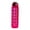 Hot Pink, variant on 32 Ounce Motivational Fitness Water Bottle, Large Capacity Sports Drinking Flask, Portable Leakproof Hydration Container for Gym Workout Outdoor Running Daily Exercise Use
