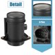 thumbnail image 5 of Medidor de flujo de aire masivo Unique Bargains para VW Passat 1.9TDI 1996-1997 Jetta 1.9TDI 1998-1999 Golf IV 1.9 TDI 1997-2004, 5 of 8