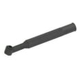 thumbnail image 4 of Torch Welding Torch WP-9 Series of Small Argon Arc Adjustable Head Body Component Set, 4 of 7