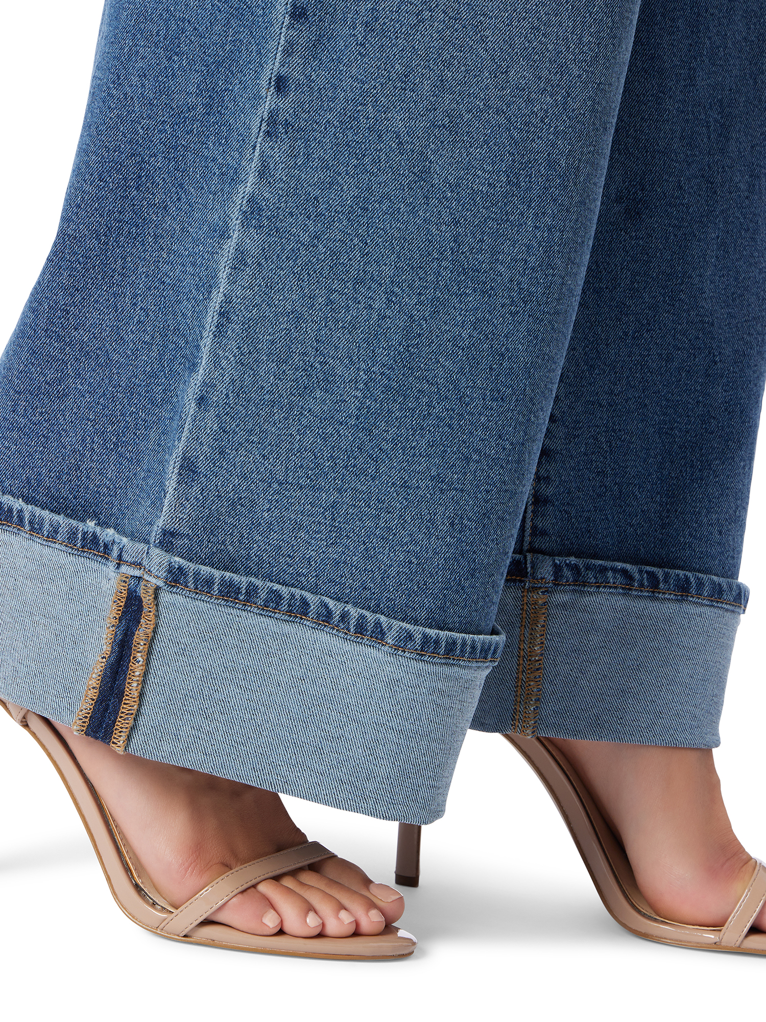 Jessica Simpson - Brandclub - Jessica Simpson Women