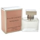 thumbnail image 1 of Aerosol EDP Ralph Lauren Romance 1 oz, 1 of 4