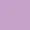 Purple, variant on Tripumer Purple Memory Foam Rug Set Soft 3 Piece Bath Rug for Home Kitchen Comfort and Absorbency