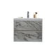 thumbnail image 2 of Gabinete Para Baño Con Lavamanos Y Espejo Decorativo SION, 2 of 6