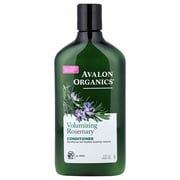Organics Volumizing Rosemary Conditioner