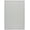 Grey/Ivory, variant on SAFAVIEH Terrace Yadira Geometric Indoor/Outdoor Area Rug, Beige/Ivory, 8' x 10'