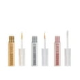 thumbnail image 2 of Babe Original Triple Threat Mini Set with Lash & Brow Serum and Conditioner, 6 Week Supply, 2 of 8