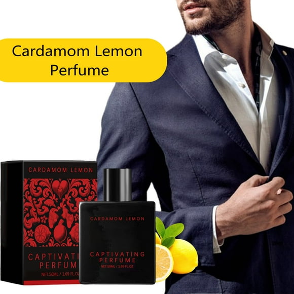 ROXELIS Perfume Pheromone Perfume For Women, Perfumes To Attract Men, Perfume Pheromone Roll-on Oil, Unique Scent，easy To Carry, Unleash Your Alluring Charm 50ml