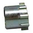 thumbnail image 3 of Front Alignment Caster/Camber Bushing, 3 of 4