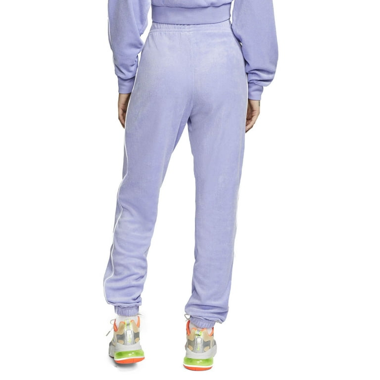 Nike retro femme hotsell