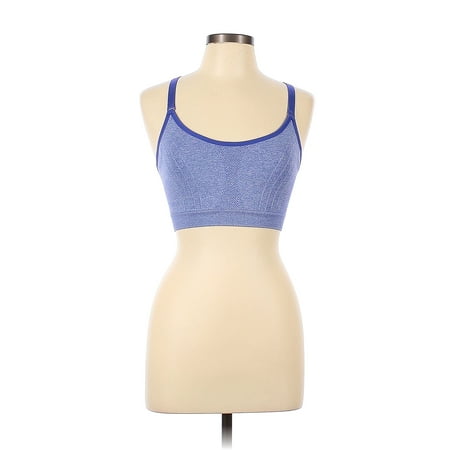 

Pre-Owned Reebok Women s Size M Sports Bra