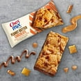 thumbnail image 2 of Chex Mix Peanut Butter Chocolate Treat Bar, 6 Bars - Pack of 2, 2 of 5