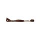 thumbnail image 1 of Caja 12 Pzs Hilo Barroco Oscuro Algodón Anchor Vela Coats Anchor Vela T5477-1088, 1 of 2