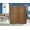 Brick, variant on YRLLENSDAN Partition Room Dividers with 4 Panels, Wood Folding Privacy Screen for Room Portable Room Divider Screen Freestanding Decorative Privacy Dressing Screen for Bedroom, Living Room, Office