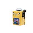 thumbnail image 3 of LOL Surprise Bluetooth Disco Ball Karaoke, 3 of 4
