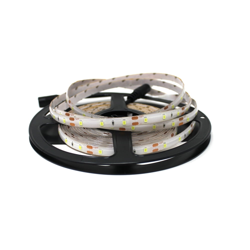 Perfect Holiday Strip Light 300 LED 5M Waterproof - Pink