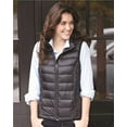 thumbnail image 4 of Weatherproof Women�'s 32 Degrees Packable Down Vest, 4 of 5