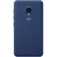 thumbnail image 2 of Smartphone ZTE Blade L130 Azul 8GB 1GB RAM Desbloqueado ZTE Desbloqueado, 2 of 3