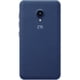 thumbnail image 2 of Smartphone ZTE Blade L130 Azul 8GB 1GB RAM Desbloqueado ZTE Desbloqueado, 2 of 3