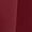 Wine, variant on Women's Yoga Pants High Waisted Leggings With Pockets Solid Color Soft Athletic Running Yoga Workout Pants (L, Black)