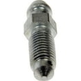 thumbnail image 2 of Dorman HELP Bagged 484-149.1 Brake Bleeder Screw Fits select: 1983-2008 TOYOTA CAMRY, 1980-2007 TOYOTA COROLLA, 2 of 4