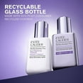 thumbnail image 7 of Estee Lauder Perfectionist Pro Rapid Brightening Treatment Serum with Ferment³ + Vitamin C, 1.7 oz / 50ml, 7 of 7