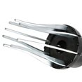 thumbnail image 4 of Juego de herramientas de instalación de expansor de fuelle de junta homocinética neumática universal, expansor de fuelle de junta homocinética neumática universal, expansor de fuelle de, 4 of 5