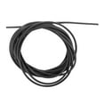thumbnail image 2 of Concealed Accessory Carp Bream Tool Grey, 2 of 8