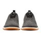 thumbnail image 3 of Zapatos Cole Haan 4.Zerogrand Stitchlite Oxford para hombre negros 11.5US, 3 of 7