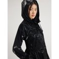 thumbnail image 4 of Scoop Women’s Anorak Jacket, Sizes XS-XXL, 4 of 4
